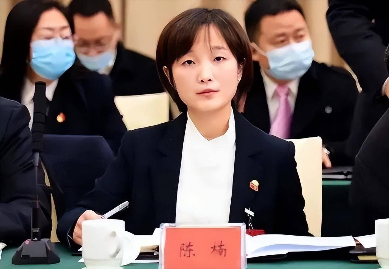 扬州戴璐视频照片扬州戴璐视频揭秘-第2张图片