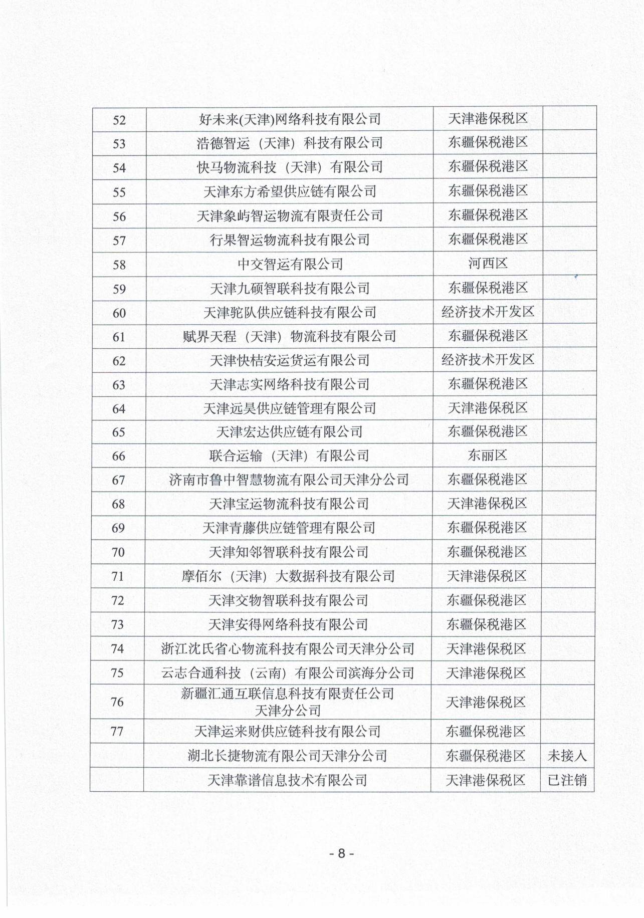 2021年六盒宝典资料大全