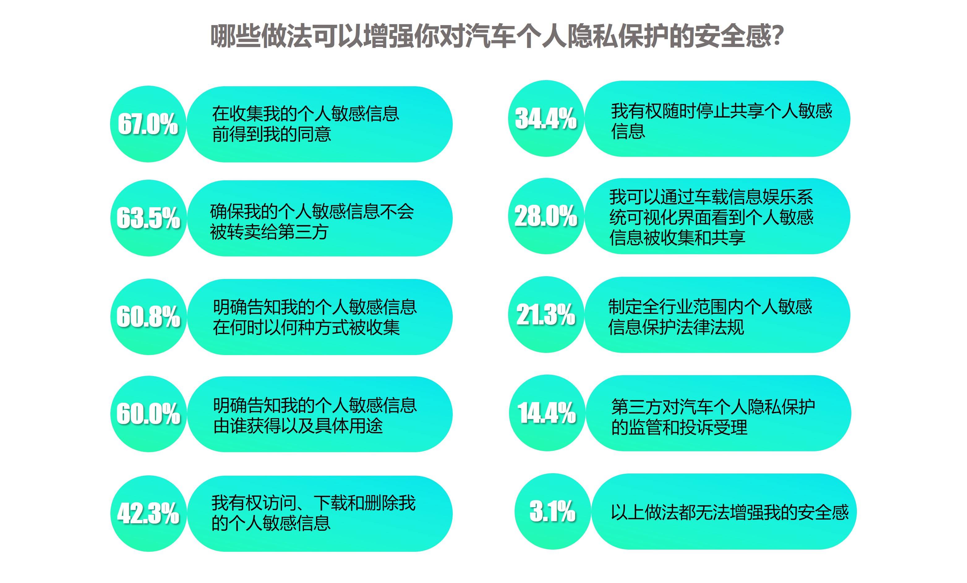 883ssscom，网络安全与隐私保护的新篇章