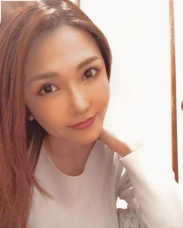 冲田杏梨bt种子10部冲田杏梨BT种子10部-第2张图片
