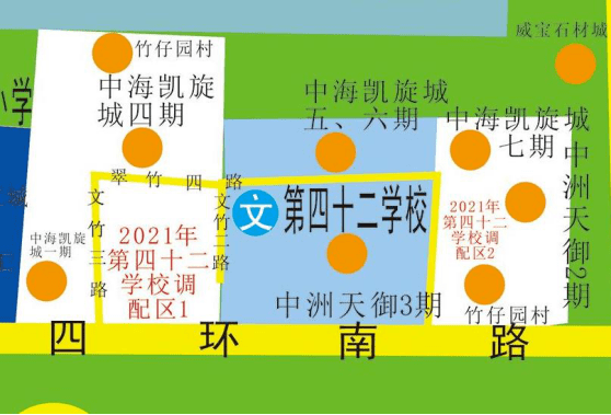 香港正版资料免费大全2021年香港正版资料免费大全2021年