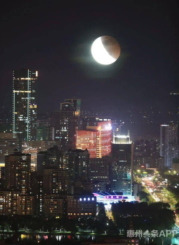 海角社区惠州妈妈封神海角社区惠州妈妈的生活与关爱