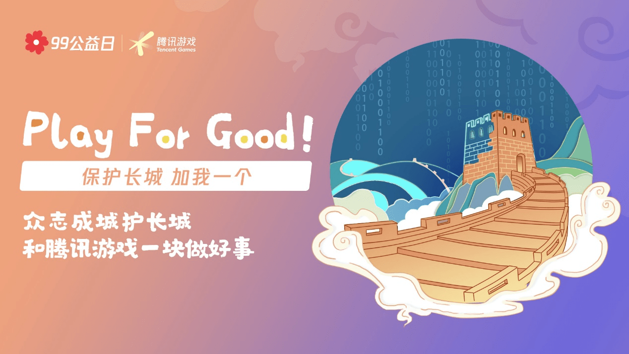 最近2019中文字幕免费，探索数字时代的文化新篇章