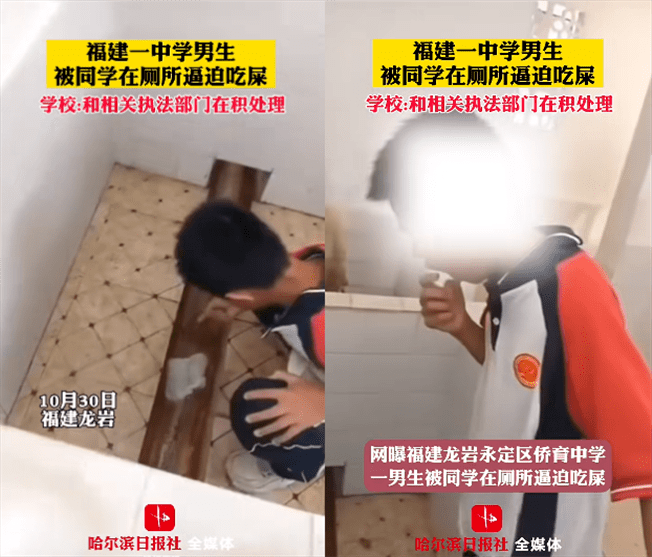 靠逼视屏在线观看靠逼视屏在线观看，现代娱乐的新趋势