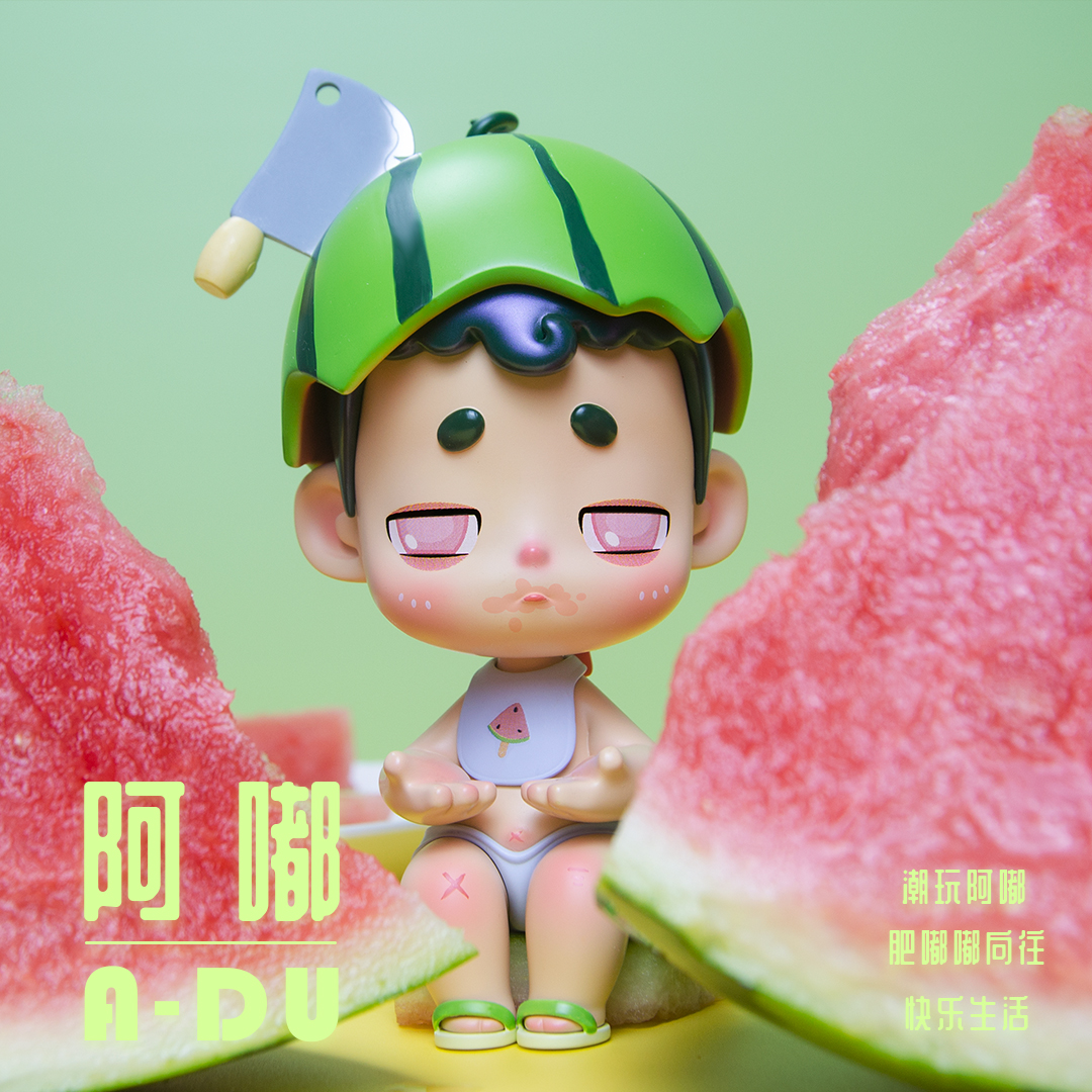 嘟嘟嘟免费高清在线观看下集嘟嘟嘟WWW日本视频在线，探索视频新纪元-第3张图片