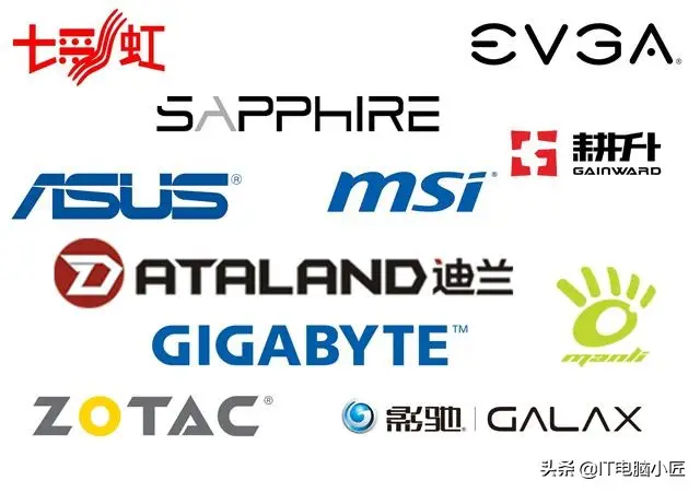 亚洲一线二线三线电视推荐亚洲一线、二线、三线电视推荐