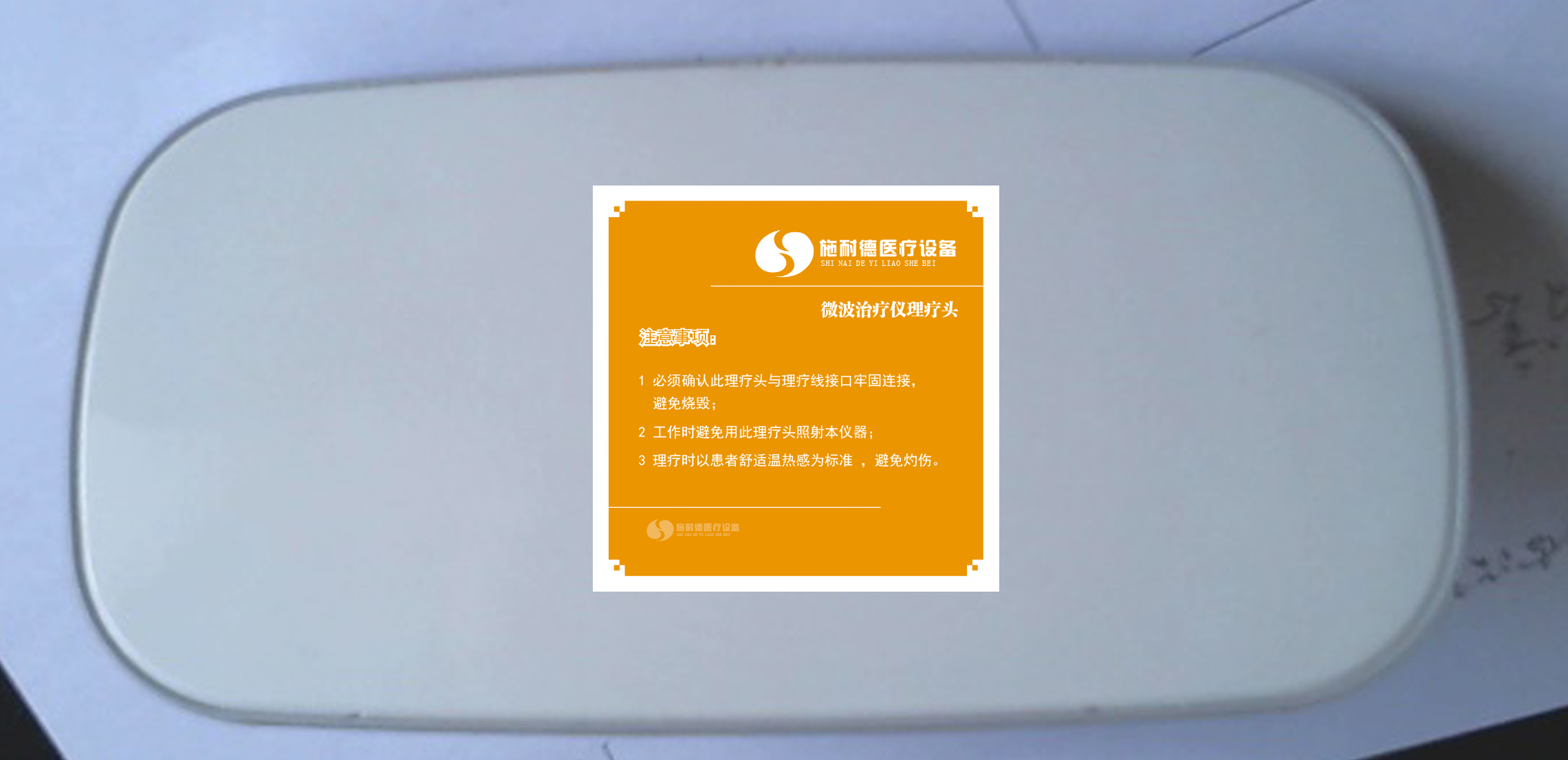 国产免费毛不卡片150元国产免费毛不卡片，便捷生活的新选择