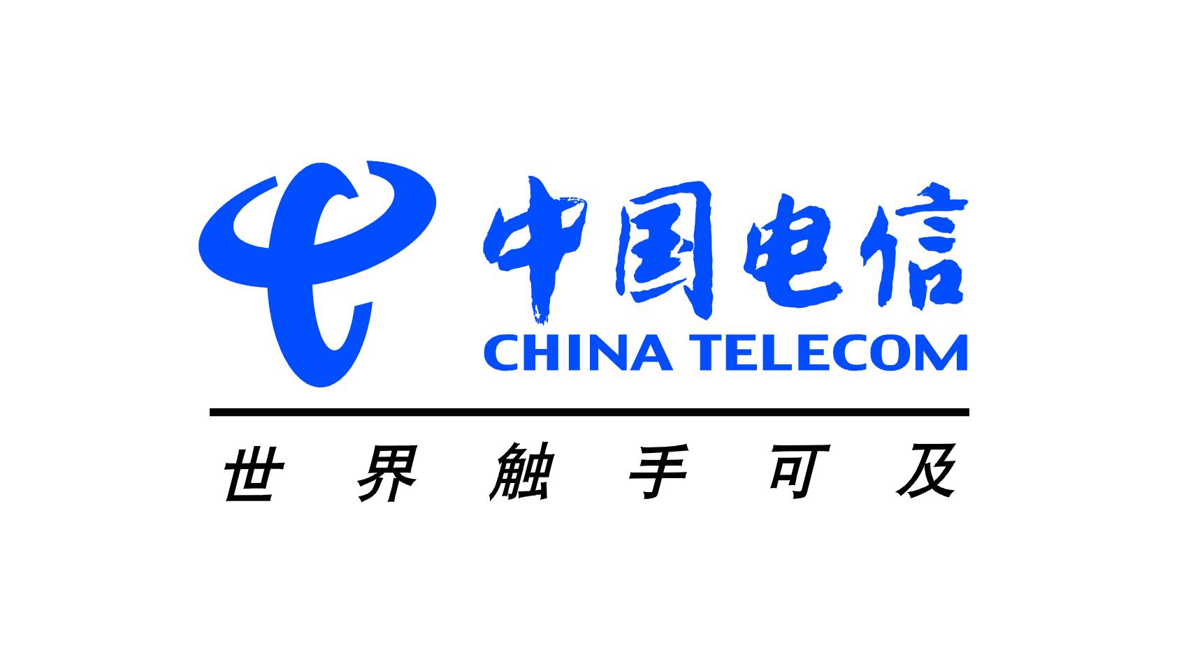 亚洲成成品网站源码中国有限公司介绍