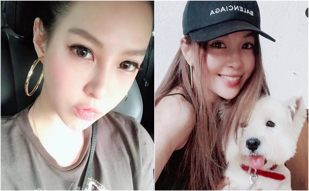 名媛直播app下载官网名媛直播APP下的社交新纪元