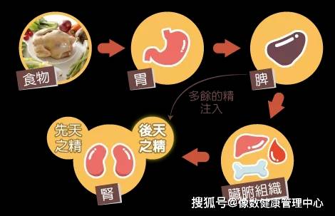 一边做饭一边躁怎么回事一边做饭一边躁动的原因-第3张图片