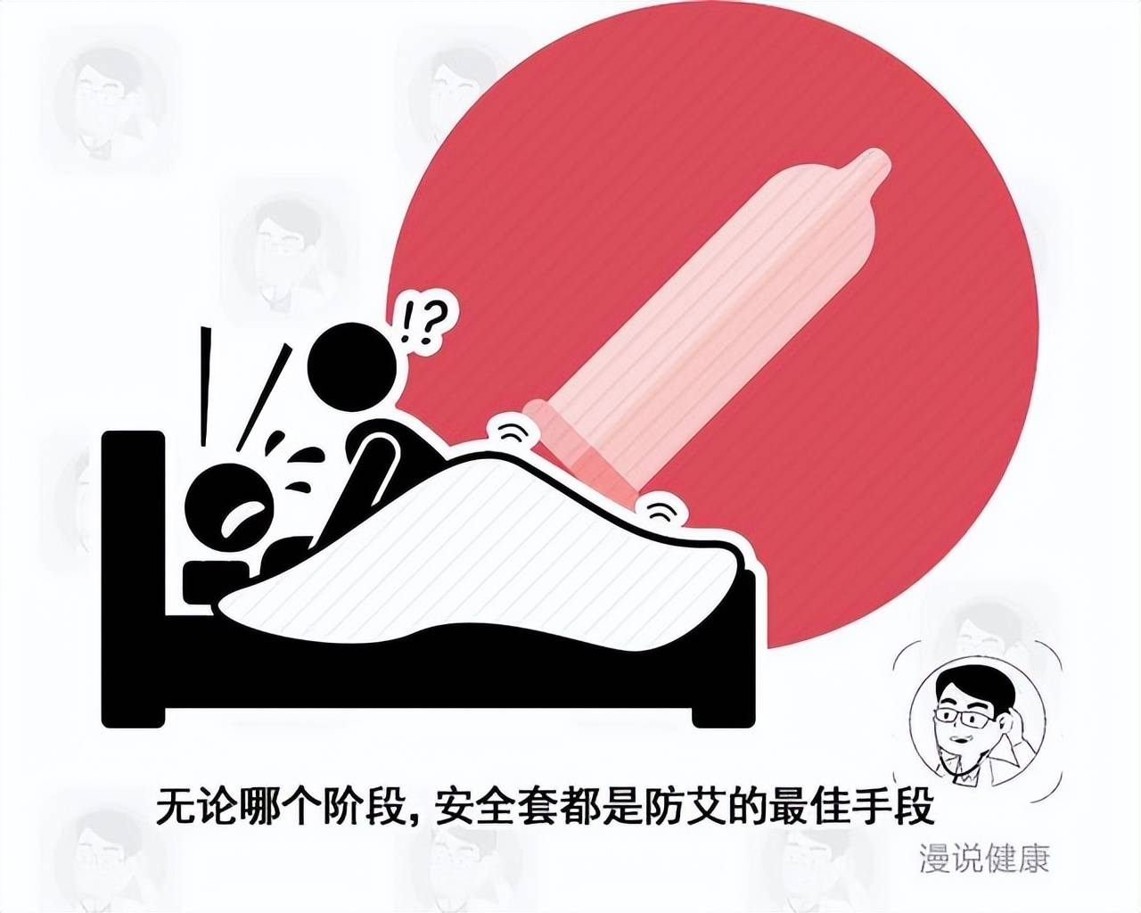 性开放图性开放图，探索无界限的视觉盛宴-第2张图片