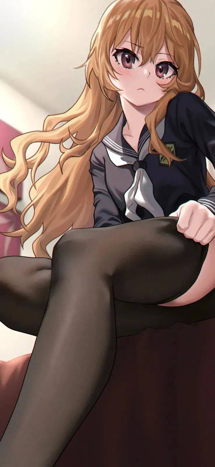 美女100%无遮挡全婐体二次元漫画美女100%无遮挡全婐体-第3张图片