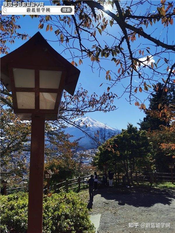 日本一本二本三本区视频介绍