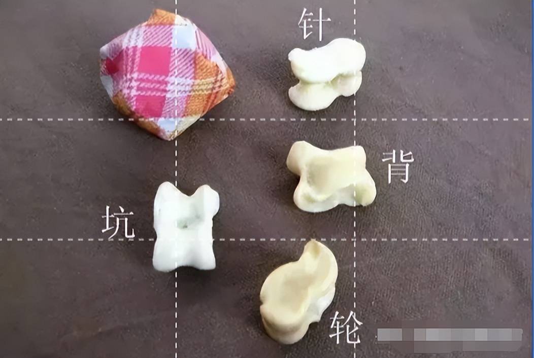 2人轮换玩的感觉轮换玩2人的奇妙体验-第2张图片