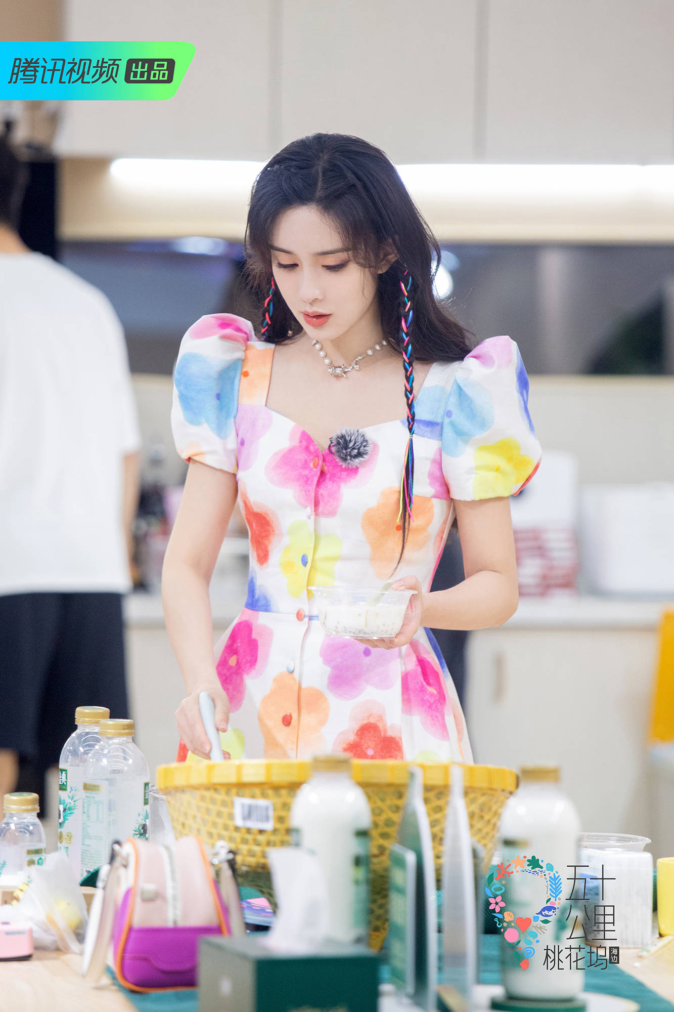 桃花影院电视剧在线播放桃花视频在线观看免费版，探索视频新世界