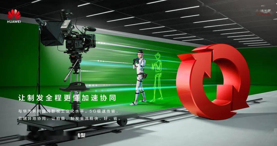 2012手机在线看片免费观看2012手机在线看片免费观看，探索数字时代的影视新体验-第1张图片