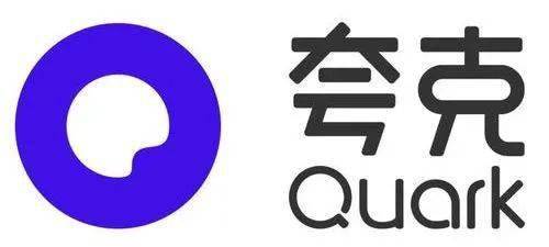黄金网站app观看大全，夸克APP的精彩世界