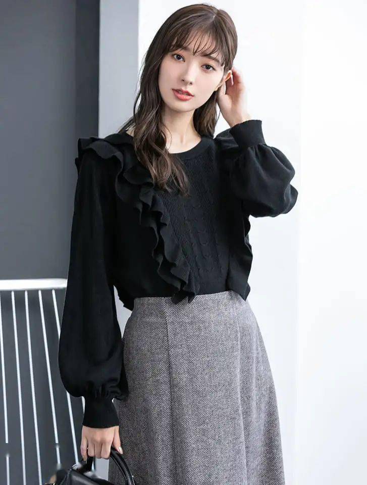 www.xxxx.日本，探索日本文化的魅力-第2张图片