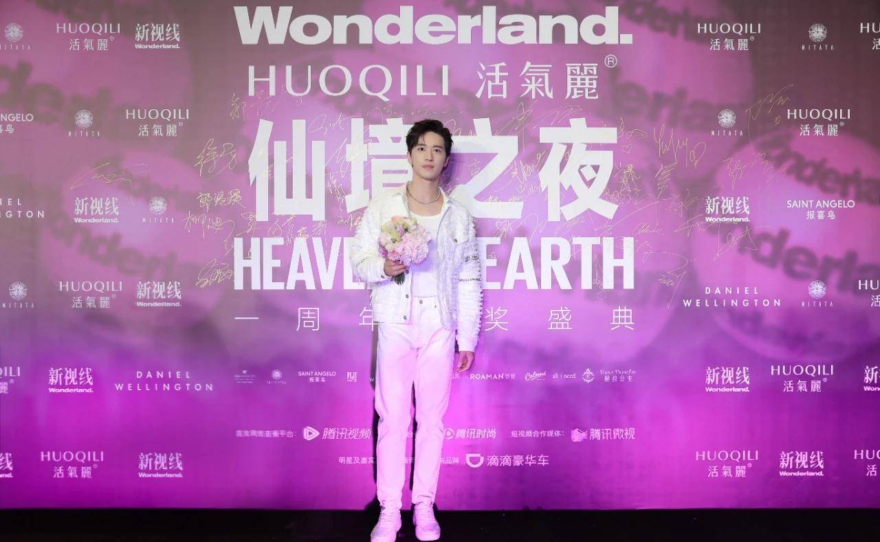 789电影，璀璨的娱乐盛宴