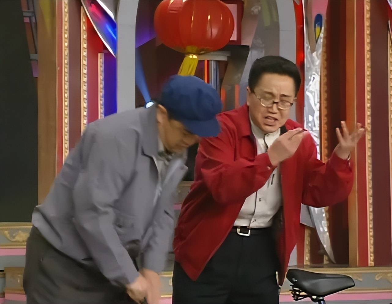 疯狂拨动我的小句号疯狂拨动我的小句号