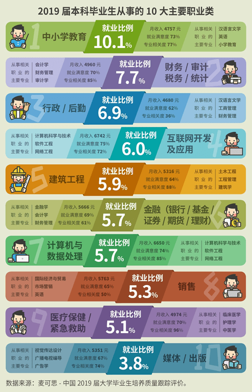 特马资料最准2019特马资料最准2019，精准预测市场趋势