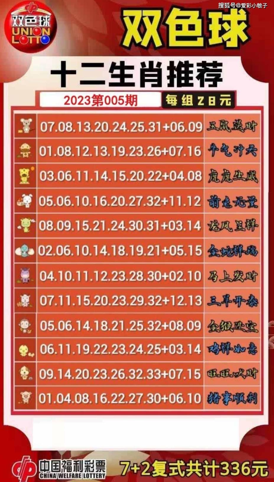 六和彩网站六和彩网站，探索数字娱乐新世界-第3张图片