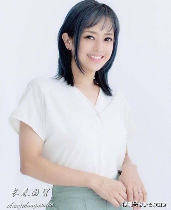 苍井空老师的电影苍井空老师的电影之旅，探索电影的魅力-第2张图片