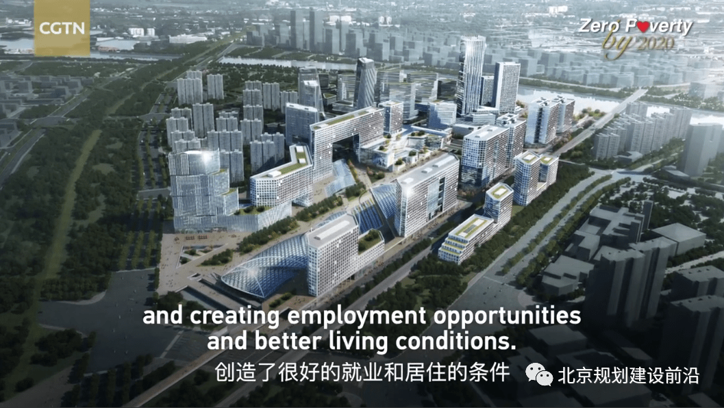 七台河汽车站，交通枢纽与城市门户-第3张图片