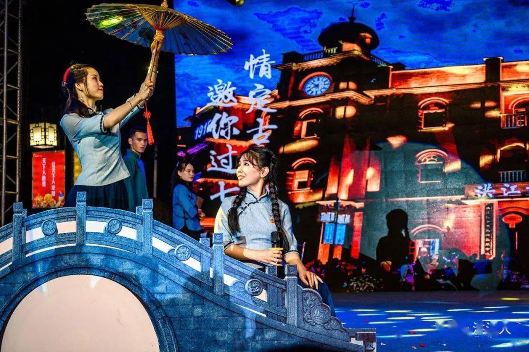 黄色武侠小说，江湖中的浪漫与激情-第1张图片