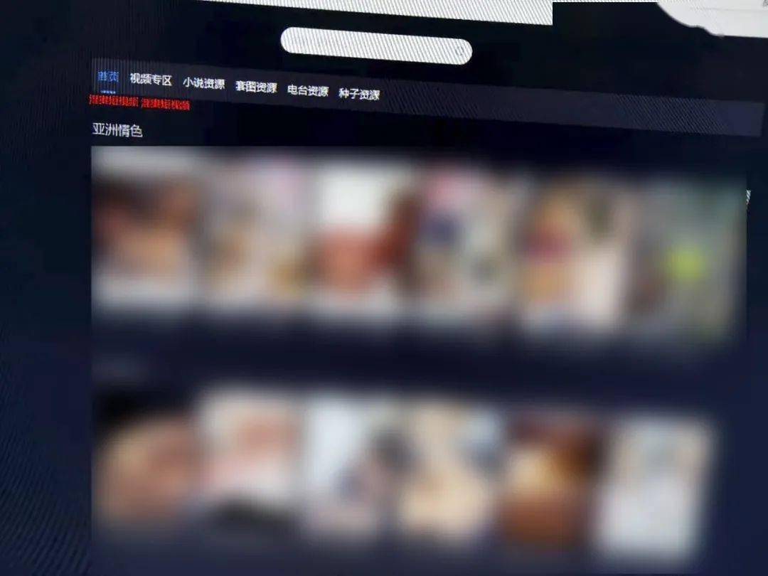 成年男女视频免费网站有哪些成年男女视频免费网站推荐
