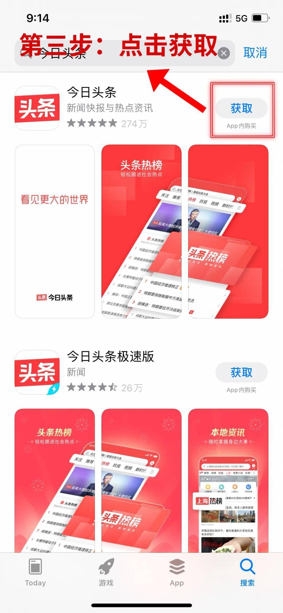 红姐彩图大全红姐彩图，艺术与生活的交织-第2张图片