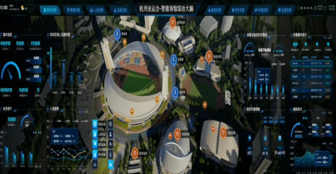 乐动体育app，运动新体验的智慧之选