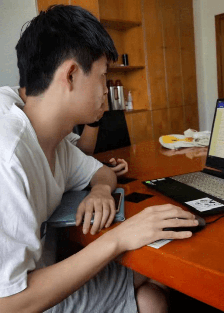 99热.icu99热视屏，科技前沿的探索与应用