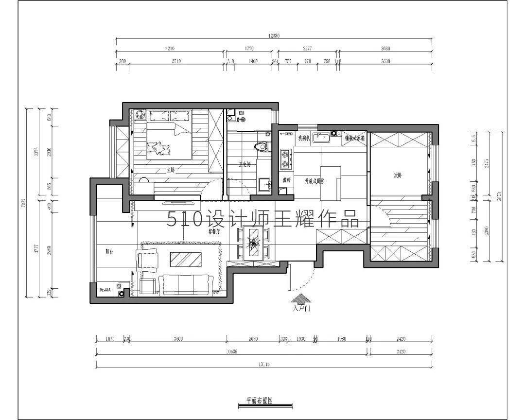 97极品之探索与鉴赏-第2张图片