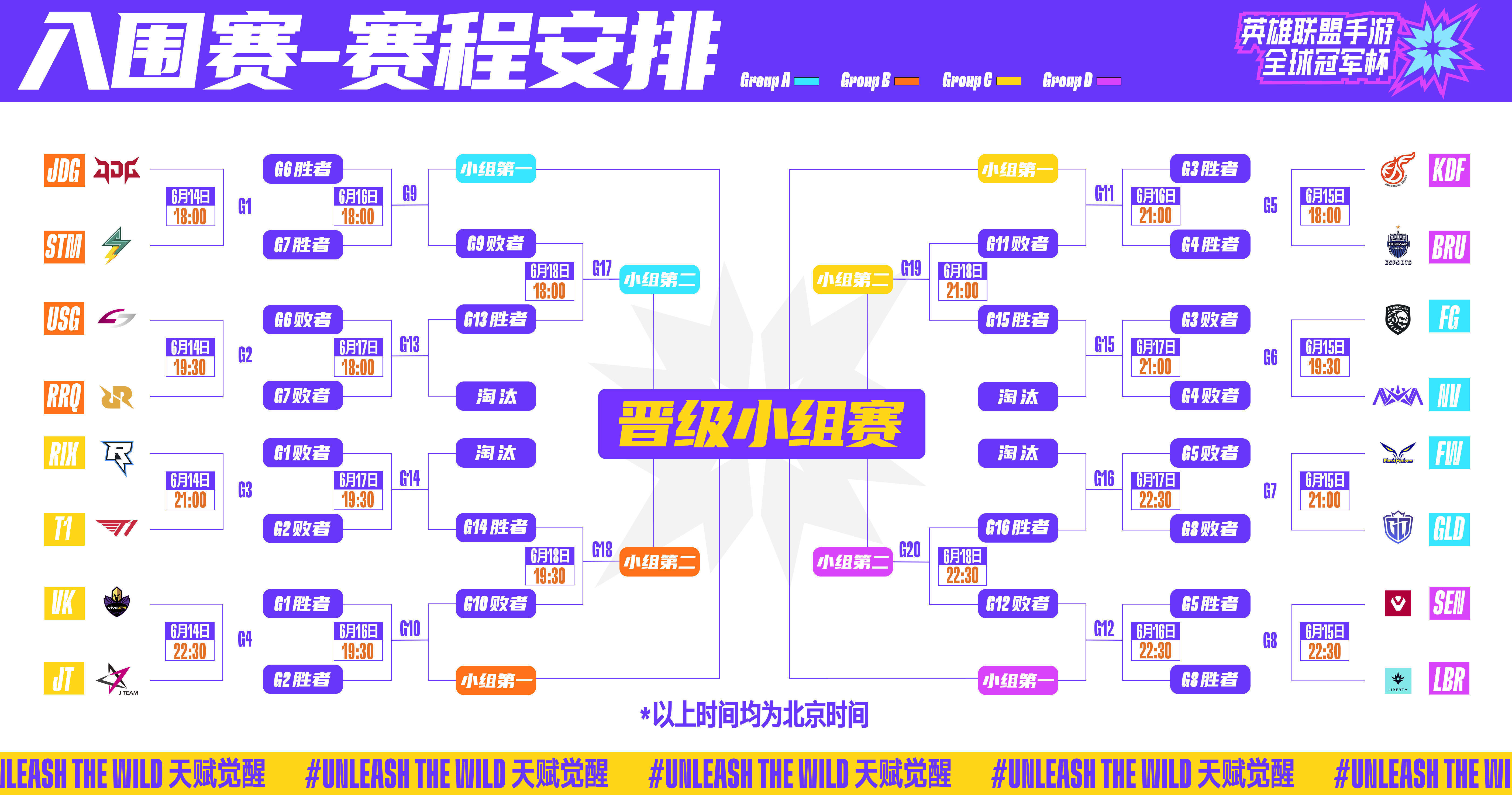 duowanlolDUOWOL游戏背后的故事与启示-第2张图片