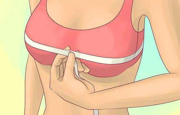 揉同桌的双乳下面湿透了