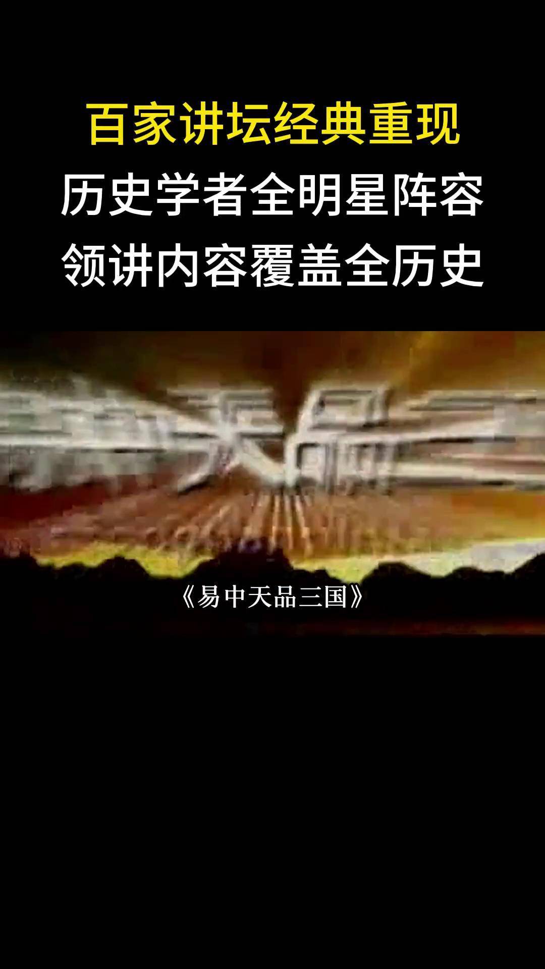 2024香港历史开奖结果是什么2024香港历史开奖结果揭晓，历史重现与未来展望