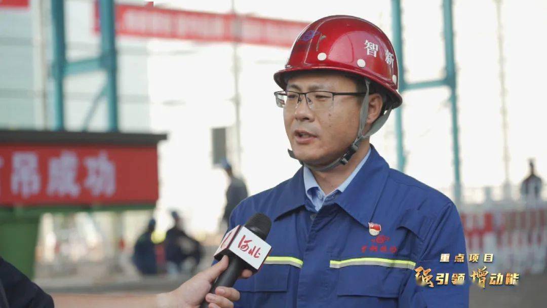 澳门元盛国际投资有限公司总经理澳门元盛国际投资有限公司，引领投资新风潮