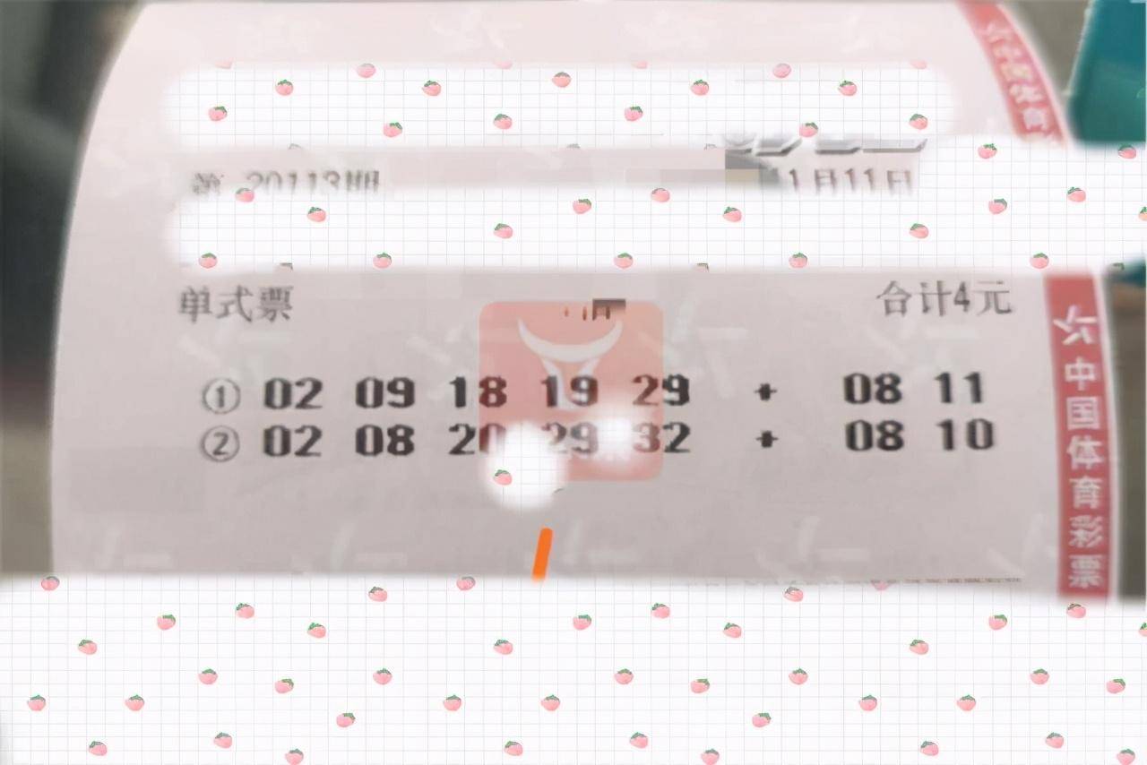 香港今晚六给彩开奖结果113期5678香港今晚六给彩开奖结果113期
