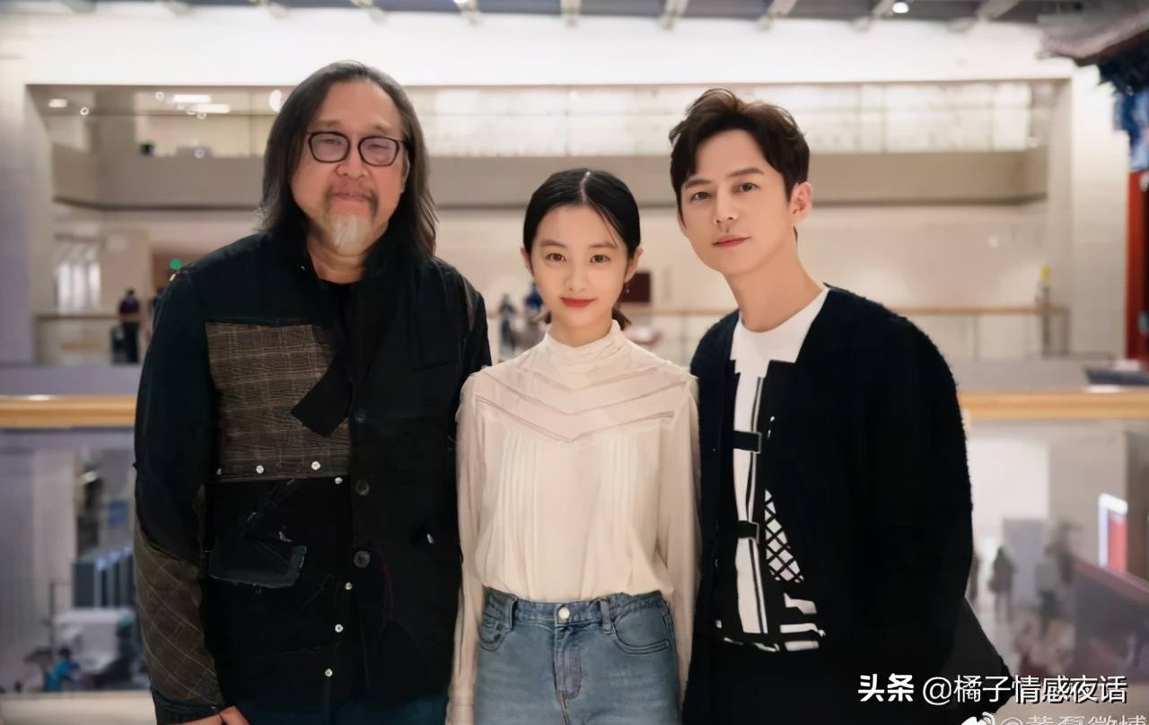 808影视电影婷婷爱五月，青春的绽放与情感的交织