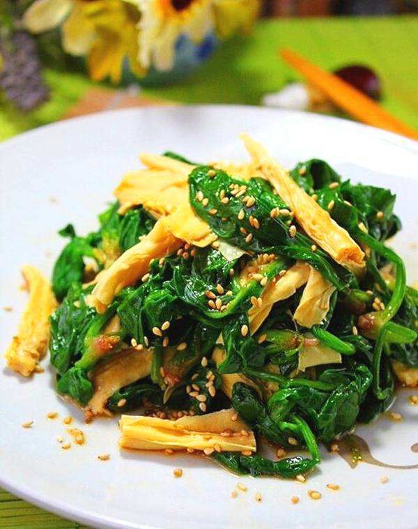 白菜网注册秒送金28元菠菜娱乐，探索多彩的娱乐世界-第2张图片