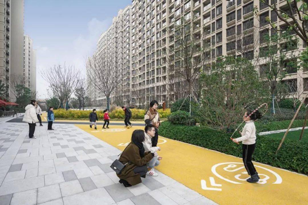 94成人社区，探索社区生活的多元与活力-第2张图片