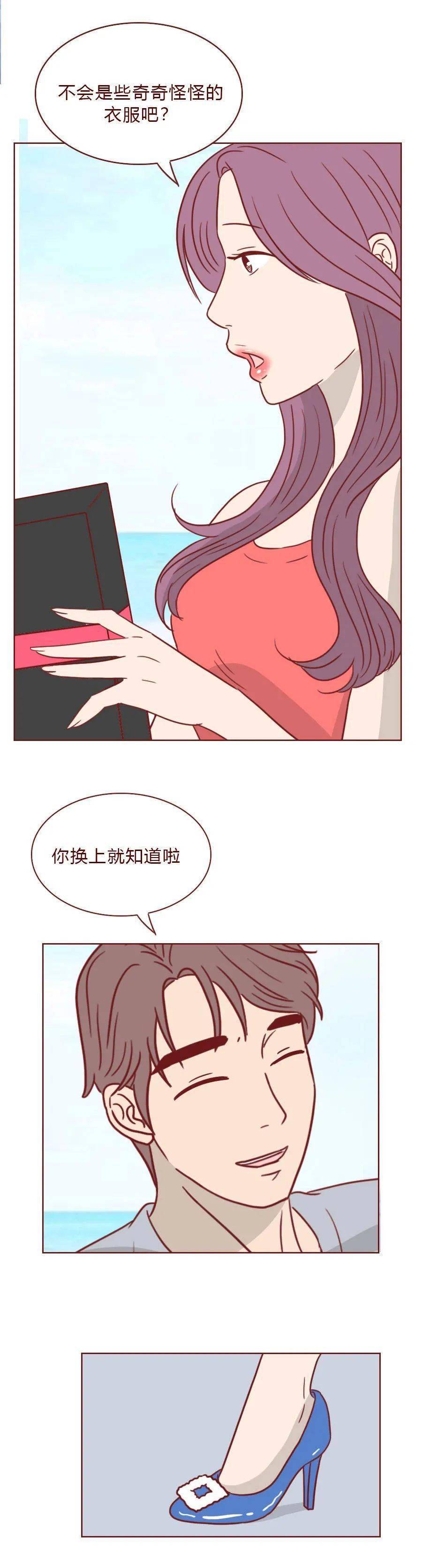 免费很污的大视频推荐