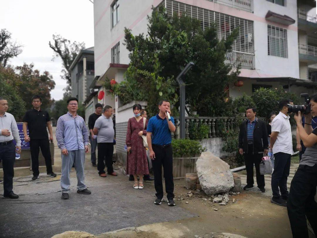 圆梦村在哪里圆梦庄园，梦想成真的庄园之旅