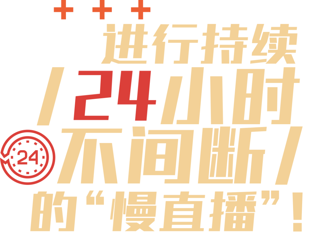 24小时更新视频在线观看免费下载24小时更新视频在线观看免费体验-第2张图片