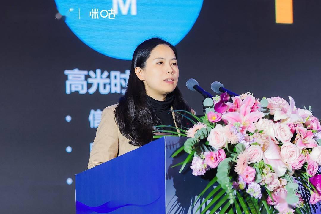 广西彩铃网，探索网络新天地-第2张图片