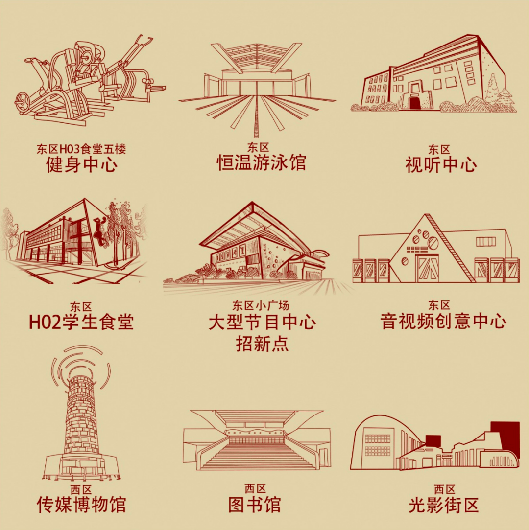 亚洲无限码探索亚洲无限码，探索无限可能