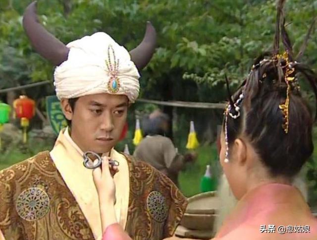 牛魔王管家婆论坛牛魔王管家婆，家族中的管家角色-第3张图片