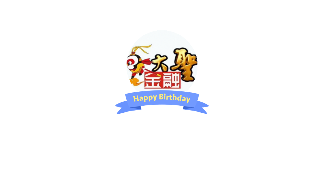 辰龙游戏官方辰龙游戏中心下载体验