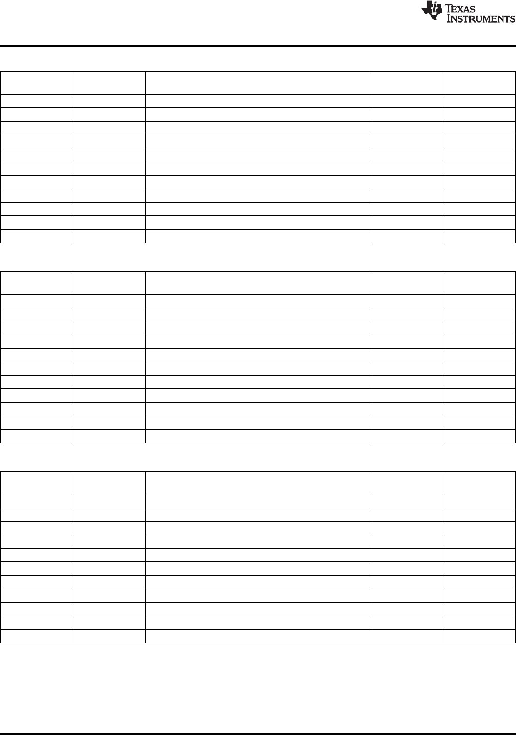 421下载pdf421下载，解锁数字时代的便捷与挑战-第3张图片